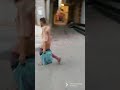 بيت ريا وسكينة بيت علي بك الكبير رقم 38 بيت ريا وسكينة بيت علي بك الكبير رقم 38