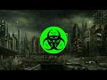 Musica Electronica Con Mucho Bajo Musica Electronica Con Mucho Bajo