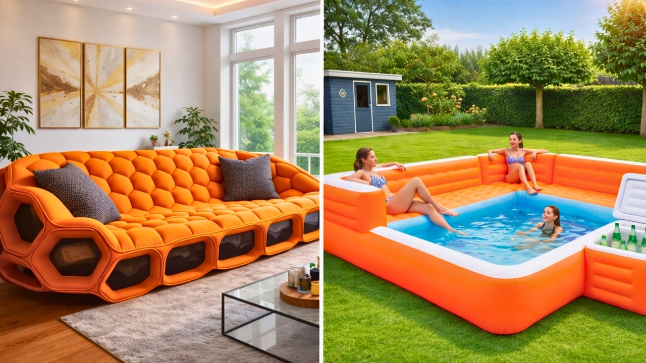 70 Ofertas de TEMU Que No Deberían Ser TAN Buenas (Pero Lo Son)