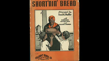 Short'nin' Bread (1939)