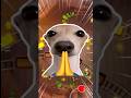 Stick man party multiplayer games #games #gaming #stickman