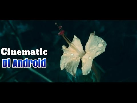 cinematic-di-android---asus-zenfone-max