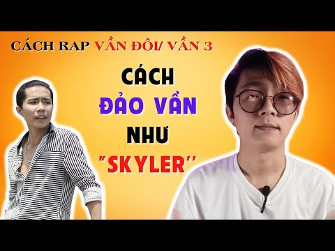 Video: Cách Thay đổi Hướng Dẫn