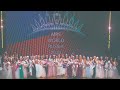 Прямая трансляция пользователя Mrs.World.Russia