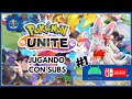 Charlando Con subs 💥Preguntas y Respuestas   ⚔ Apps  ✨ Juegos   ☄Emuladores ✨Plugins ⚡Consolas