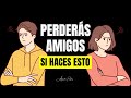 Descubre tu POTENCIAL: Los Pasos hacia una Mente Poderosa💡