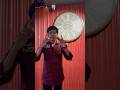 Rich POOR Vlog 156 Shorts Minivlog Dailyshorts Trending Rich POOR Vlog 156 Shorts Minivlog Dailyshorts Trending