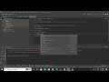 Selenium Using Python Tutorial #1