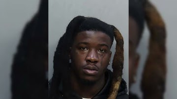 Hotboii - Deep Thoughts (Unreleased Snippet)