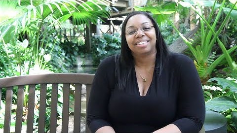 Adding automation to Dynamics GP Payroll improved BurgerBusters