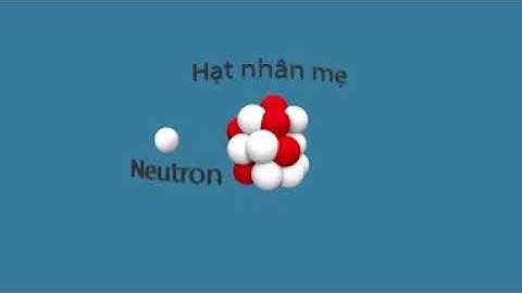 Nested Sequence 3d 360 injected