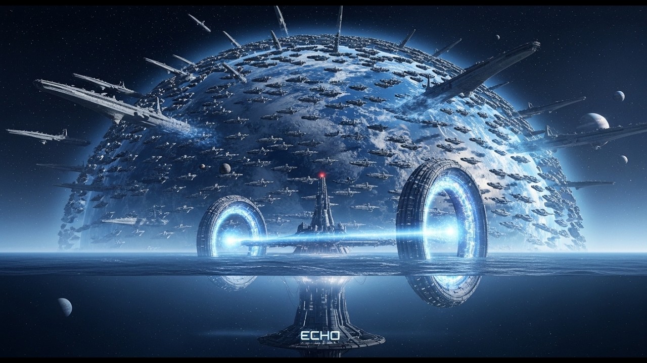 Сдавайтесь — вокруг Земли 12 000 военных кораблей! | HFY Stories | Научная фантастика