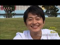 [engsub] Shimono's past, service scenes, and drunk talk w Nakahara Mai