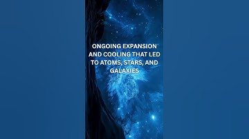 𝗞𝗶𝗰𝗸 𝗦𝘁𝗮𝗿𝘁 𝗬𝗼𝘂𝗿 𝗡𝗘𝗘𝗧 𝟮𝟬𝟮𝟲 𝗕𝗶𝗼𝗹𝗼𝗴𝘆 𝗣𝗿𝗲𝗽