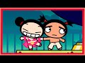 PUCCA | Samba de fatalidad | EN ESPAÑOL | 02x06