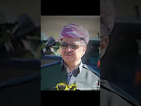 Kurdin em