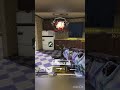 PetkOOF in Action #callofduty