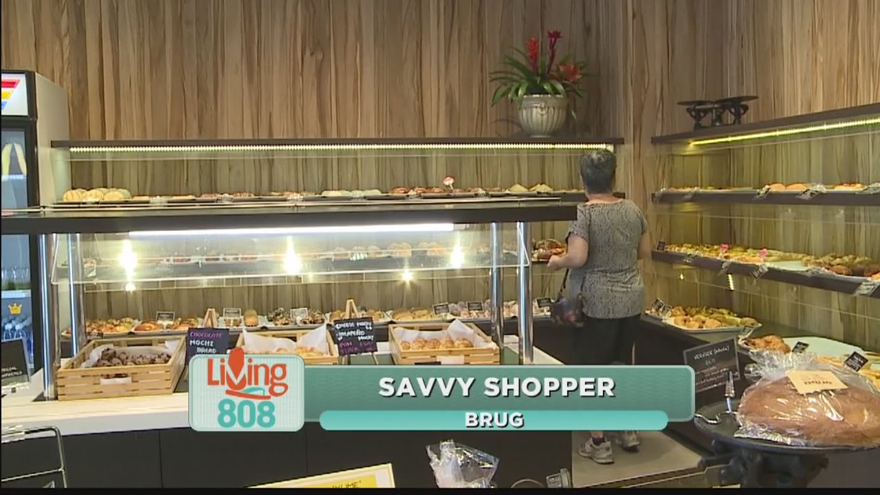Savvy shopper com Keeping up to date on current trending women's clothes, accessories, iPhone gadgets, and more! All at unbeatable prices!