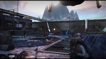 Fuse: Strategic Tips and Tricks