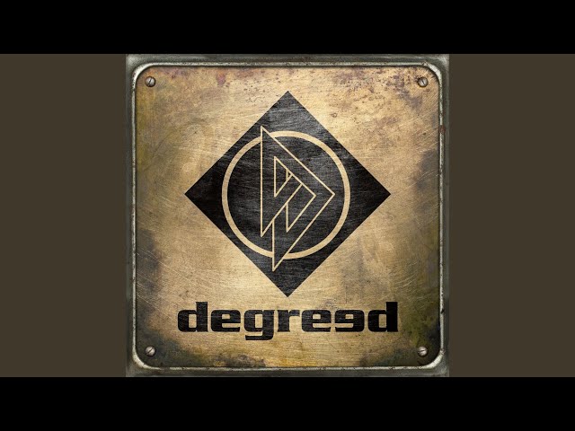 Degreed - Save Me