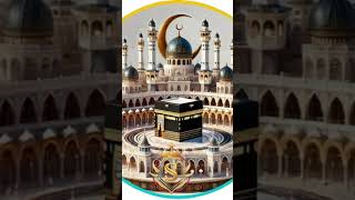 Amazing Islamic Craft Ideas