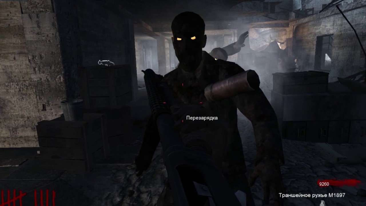 call of duty world at war zombies walkthrough call of duty world at war zombies walkthrough