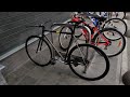 Дальняк на велосипеде фикс, 260км за 2 дня Запорожье - Энергодар Fixed gear
