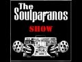 Soulparanos mix 2014  en mode kiss club