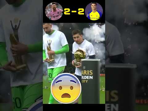 Ronaldo 😜 vs Messi 🤪 Funny Moments 😂🤣