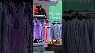 Krzyczenie W Kartonie Prank 📦😂