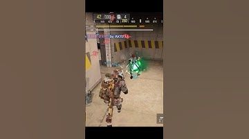 Just another Wipe ☠️ #cod #codm #codmobile #callofduty #callofdutymobile #gaming #videogame #trends