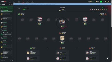 CSGOROLL Daily case unboxing #3