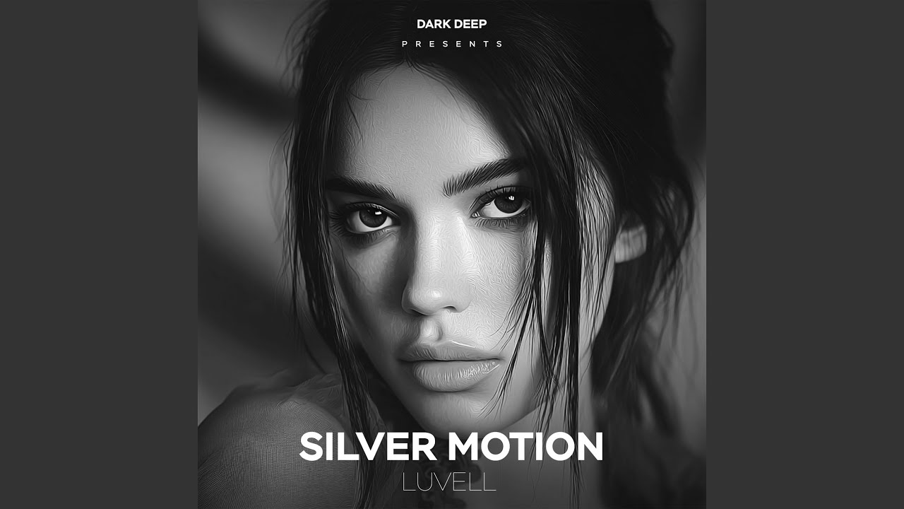 Watch Silver Motion on YouTube Watch Silver Motion on YouTube