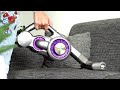 This $339 cordless vacuum competes against Dyson! 🔥 Xiaomi JIMMY JV85 Pro review |