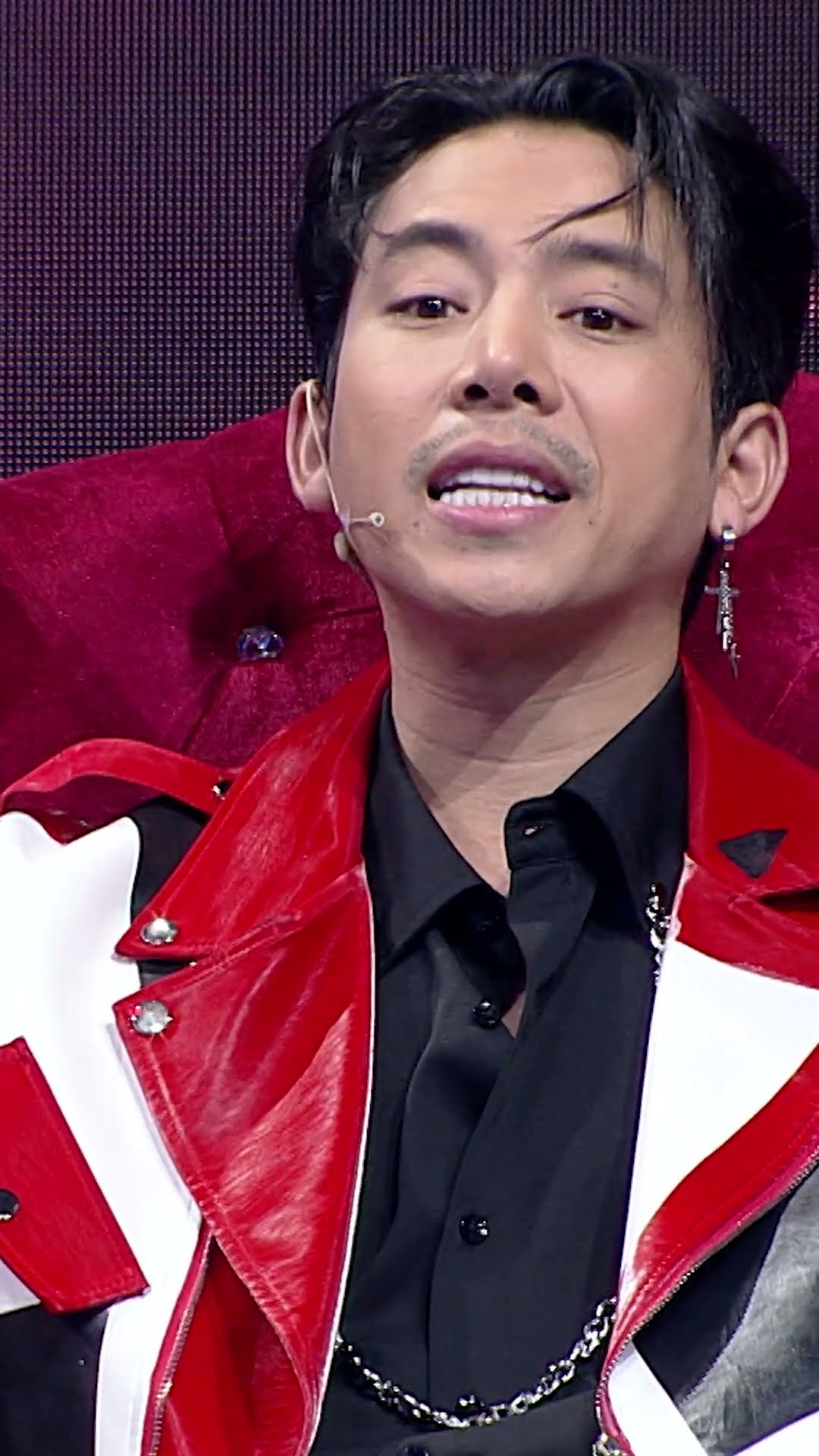 เต็ม #workpoint23 #เพชรตัดเพชรแชมป์ตัดแชมป์