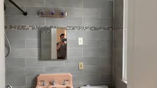 357 Sterling Place Unit C1