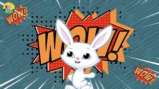 Can You Guess The Sport? Fun Sports Quiz For Kids