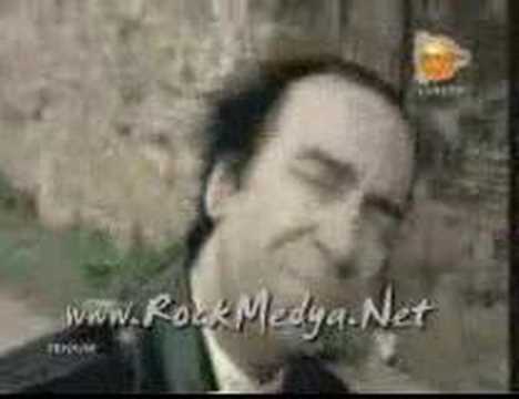 Erkin Koray - Anladınmı [www.RockMedya.Net]