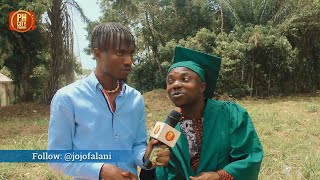 See what University students think about 'ONE NIGHT STAND' #TBT