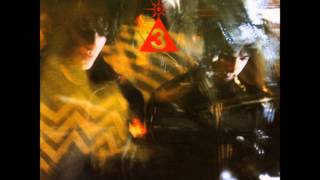 Spacemen 3 - Mary Anne - Performance chords