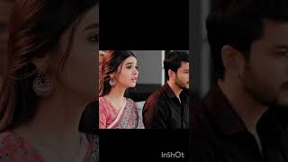 Akshara Abhinav 💞 new journey