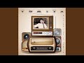 舞踊音楽劇「みにくいあひるの子」(二)白鳥のうた、みんなのうた