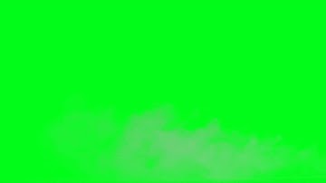 Adobe After Effects Action Essentials Green Screen