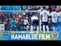 【HAMABLUE FILM Vol.12】2026/5/6 vs.栃木シティ