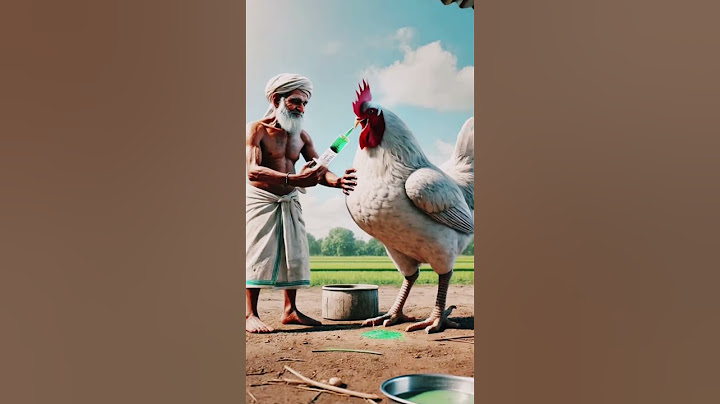 the city is fool of  hen eggs. god's Pawar within us 20 ,#youtubeshorts #shorts #all