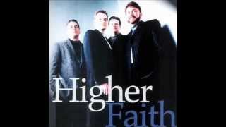 Higher Faith - Angels in Heaven by Belau Palau 15,547 views 11 years ago 3 minutes, 22 seconds