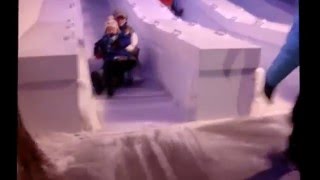 20160331冰雪奇緣展-4