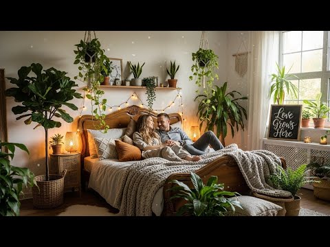 ferm living plant box gebraucht Ferm Living main image 1