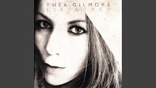 Watch Thea Gilmore And You Shall Know No Other God But Me video