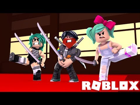 Troleamos Con Skin Invisible A La Bestia En Flee The Facility - nadamos entre tiburones siendo pinguinos en roblox youtube